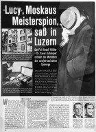 Rudolf Roessler