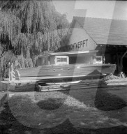 rdb00320275