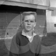 Bruno Eigenmann