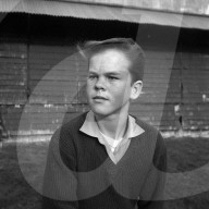 Bruno Eigenmann