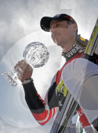SKI WELTCUP FINAL BORMIO 2008