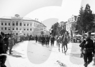 rdb00338823