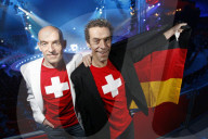 Duo Oropax