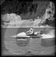 rdb00320791