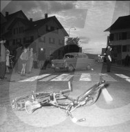 rdb00320908
