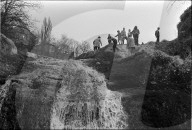 rdb00320939