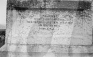 rdb00321045