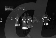rdb00321163