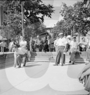 rdb00338925