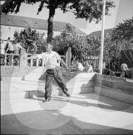 rdb00338926