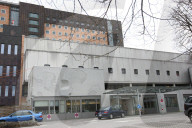 rdb00338933