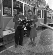 rdb00339037