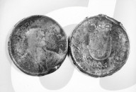 rdb00321359