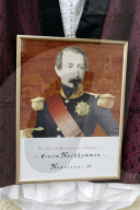 Napoleon III