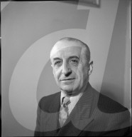 Alonso Alvarez de Toledo y Mencos