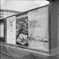 rdb00321458