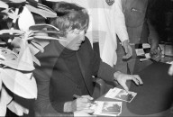 Jochen Rindt