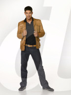 Stephan Weiler