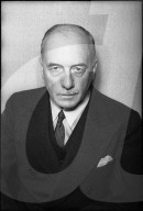 Walter Thurnheer