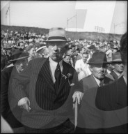 Alphons Thurneysen