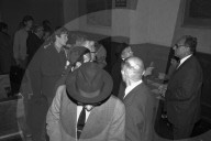rdb00339618