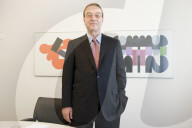Grübel Oswald, neuer CEO UBS