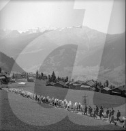 rdb00339710