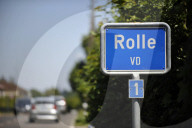 Rolle