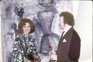 Caterina Valente