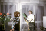 Caterina Valente