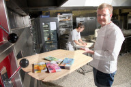 Thomas Brändle