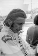 Joseph Siffert