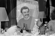 Andreas Deja