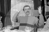 Andreas Deja