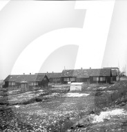 rdb00322594