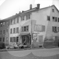 rdb00322597