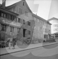rdb00322761