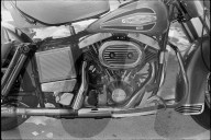 rdb00340355