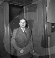 Fernand Bulliard