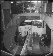 rdb00340375