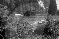 rdb00340388