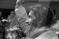 Jackie Stewart