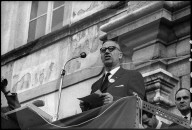 Roger M. Jardin