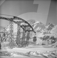 rdb00340536
