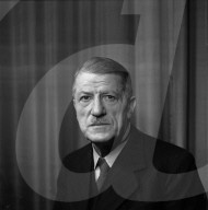 Philippe Tripet