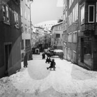 rdb00340769