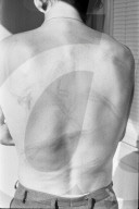 rdb00340822