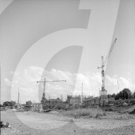 rdb00322900
