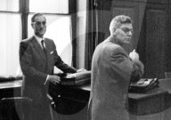 Karl Fritz