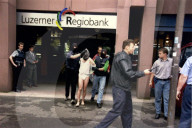 rdb00341129